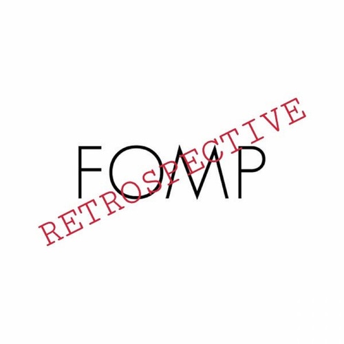 VA - FOMP RETROSPECTIVE [FOMP133]